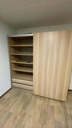 ikea pax, Enlèvement, Comme neuf