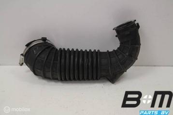 Aanzuigslang Audi A4 8K 03G129629 beschikbaar voor biedingen