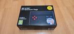 sinclair zx spectrum vega, Computers en Software, Ophalen of Verzenden