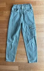 pantalon Folieke taille 12 : taille 140 - 152 : 10 à 12 ans, Comme neuf, Garçon, Folieke, Enlèvement ou Envoi