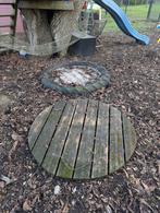 Bac à sable, Enfants & Bébés, Enlèvement