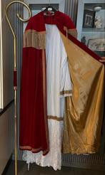 Sint en piet, Diversen, Ophalen, Zo goed als nieuw