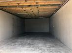 Opslag loods te Huur, Immo, 80 m², Overige soorten, 1 kamers
