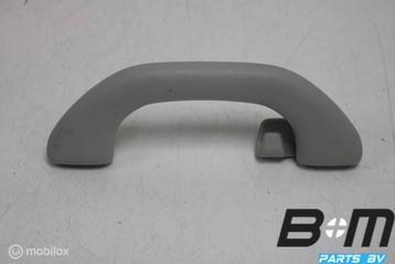 Handgreep in hemel LA of RA VW Touran 1T 1T0867607 beschikbaar voor biedingen
