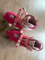 Rolschaatsen kids 33-36, Ophalen, Gebruikt, Kinderen