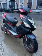 Scooter, Enlèvement ou Envoi, Comme neuf
