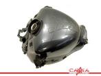 TANK Suzuki GSX 1300 B-king 2007-2011 (B KING GSX1300), Motoren, Onderdelen | Suzuki, Gebruikt