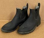 Bottillons d'équitation pointure 33, Gebruikt, Ophalen of Verzenden, Jongen of Meisje, Sportschoenen
