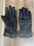 Dameshandschoenen motor maat 7, Motoren, Kleding | Motorkleding, Ophalen, Tweedehands, Handschoenen