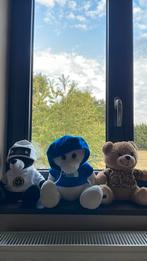 Merk knuffelberen, Kinderen en Baby's, Verzenden, Nieuw, Beer
