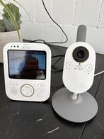 Babyphone, Ophalen, Zo goed als nieuw