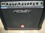 Peavey Studio Pro 112 Transtube 65 watts + voetschakelaar, Ophalen, Gebruikt, Gitaar, Minder dan 50 watt