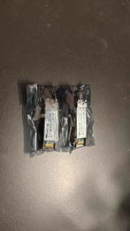 TP-link TL-SM311LM SFP (mini-GBIC) transceivermodule - 1GbE, Computers en Software, Netwerkkaarten, Ophalen, Nieuw, Intern, TP-Link