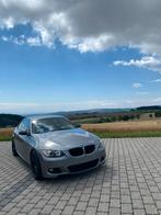 bmw e92 325i, Auto's, BMW, Automaat, Achterwielaandrijving, Bruin, Particulier