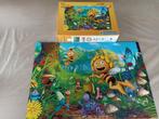 Puzzel Maya, Ophalen of Verzenden