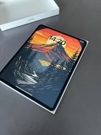 iPad Air 13 inch M2 128 GB - 6 maanden oud, Computers en Software, Apple iPads, 13 inch of meer, Apple iPad Air, Ophalen of Verzenden