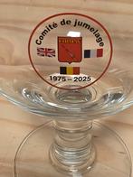Chalice Trappists Chimay publiceerde ter gelegenheid van de, Ophalen of Verzenden