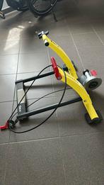 Fietsrollen, Sport en Fitness, Wielrennen, Ophalen, Zo goed als nieuw