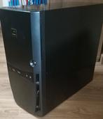 Oude toren Computerbureau, Computers en Software, Ophalen, Zo goed als nieuw