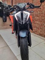 Ktm 1290 superduke r, Motoren, 2 cilinders, Particulier, Meer dan 35 kW, 1290 cc