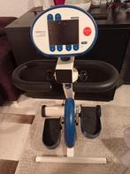 Motomed Viva 2 Bewegingstrainer benen en armen, Diversen, Verpleegmiddelen, Ophalen of Verzenden, Zo goed als nieuw