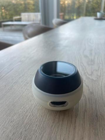 Dermlite 3Gen-foto-system (objectif dermatologique) beschikbaar voor biedingen