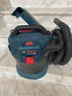 Aspirateur bosch avec batterie