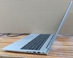 HP EliteBook 855 G8 AMD 15.5" laptop (laatste stuk), Computers en Software, Hp, 256 GB, HP, Zo goed als nieuw