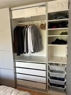 Garderobe Ikea, Maison & Meubles, Armoires | Penderies & Garde-robes