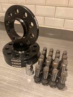 Spacers pour BMW, Auto-onderdelen, Ophalen, BMW