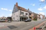 Huis te koop in Anzegem, 3 slpks, 299 m², 3 pièces, 142 kWh/m²/an, Maison individuelle