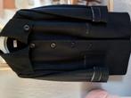Manteau Damart taille 40 NEUF, Kleding | Dames, Jassen | Winter, Ophalen, Nieuw