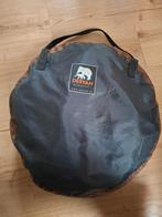 Deryan baby reistentje, Kinderen en Baby's, Ophalen, Zo goed als nieuw, Reisbedje