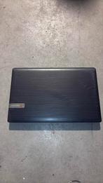 Defecte laptops, Computers en Software, Ophalen