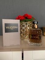 Parfum VALENTINO UOMO, Ophalen, Nieuw