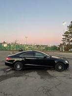 MERCEDES-BENZ CLS 250 EURO 6B, Auto's, Mercedes-Benz, Automaat, Euro 6, Android Auto, Diesel