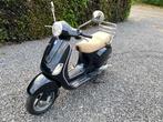 Vespa LX 125cc 7900km, Fietsen en Brommers, Scooters | Vespa, Ophalen, Vespa LX