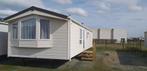 Stacaravan new horizon zonder staanplaats 11/370   2022, Caravans en Kamperen, Stacaravans, Tot en met 6