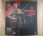 Jake McNiece 101st Airborne - Soldier Story SS040, Hobby & Loisirs créatifs, Modélisme | Figurines & Dioramas, Plus grand que 1:35