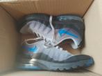 38 nike air max invigor GS jaar'22 heel goede staat, Verzenden, Sportschoenen, Nike, Zo goed als nieuw