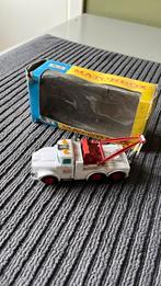 Matchbox RW K 2 dans une boîte, Enlèvement ou Envoi, Comme neuf, Matchbox