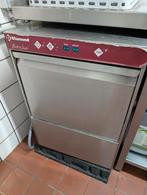 Horeca industriële vaatwasser Diamond bestwash, Elektronische apparatuur, Vaatwasmachines, Ophalen, Gebruikt, Vrijstaand