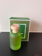 Bois 1920 - 100 ml Cannabis EDP - 80€, Comme neuf, Enlèvement ou Envoi