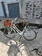 Sparta Pick Up E Bike, Ophalen of Verzenden, Sparta, Zo goed als nieuw