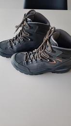 Wandelschoenen: Maat 40 - Lowa, Sport en Fitness, Bergsport en Wandelen, Ophalen of Verzenden, Zo goed als nieuw, Schoenen