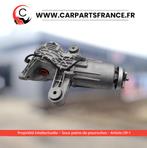 Achterdifferentieel / Achteras Chevrolet Captiva / Opel, Ophalen of Verzenden, Nieuw, Opel