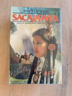 Sacajawea - nog in originele verpakking, Boeken, Ophalen of Verzenden, Nieuw