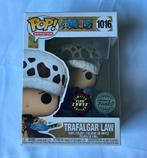 À vendre Figurine Pop Trafalgar Law,, Ophalen, Nieuw