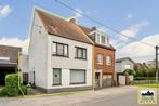 Huis te koop in Maldegem, 2 slpks, 126 m², Vrijstaande woning, 2 kamers