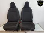 INTERIEUR Skoda Citigo (01-2011/08-2019) (1S4880242D), Auto-onderdelen, Gebruikt, Skoda